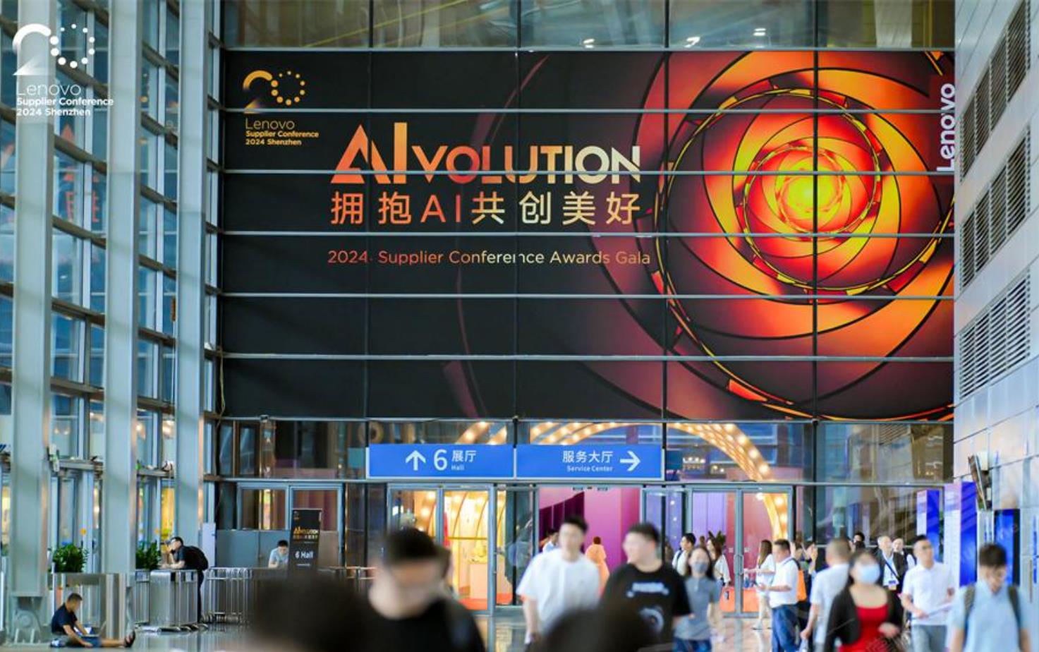 集團公司開業典禮策劃方案需要注意的事項