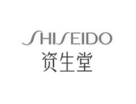 客戶